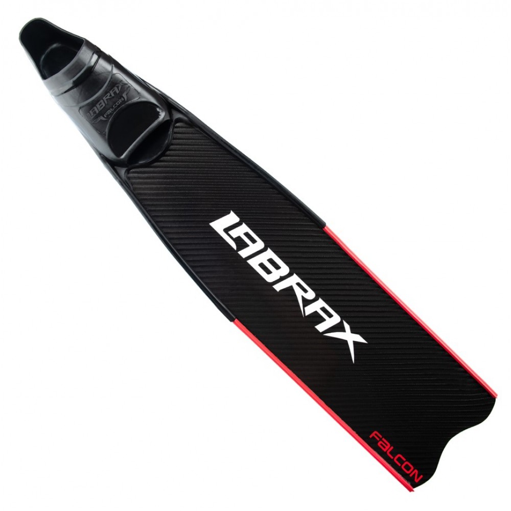 LABRAX FALCON T4 CARBON PALET LABRAX FALCON T4 CARBON PALET
